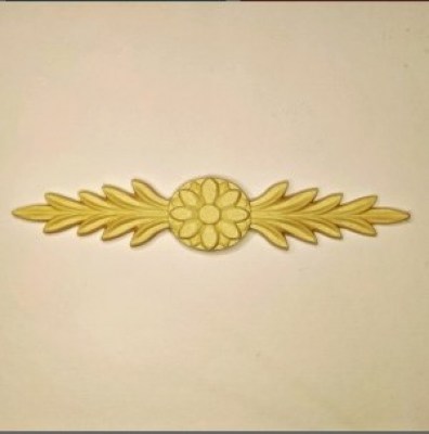 casting 21Χ4 εκ C0046